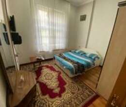 2-Otaqlı mənzil kirayə verilir, İslam Səfərli küç., 79 м² – Mənzillər – ucuztap.az