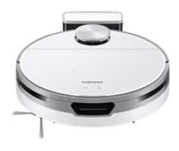 Robot tozsoran Samsung – Tozsoranlar – ucuztap.az