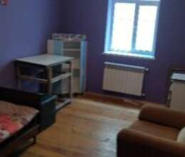 Həyət evi kirayə verilir, Polad Həşimov küç. – Villalar, bağ evləri – ucuztap.az