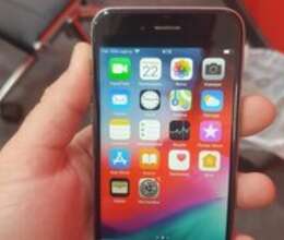 Apple iPhone 6 Space Gray 64GB – Telefonlar – ucuztap.az