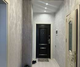 Kirayə verilir Yeni tikili, 65m², 900-Otaqlı – Yeni tikili – ucuztap.az