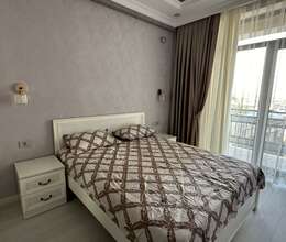 Kirayə verilir Yeni tikili, 65m², 900-Otaqlı – Yeni tikili – ucuztap.az