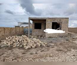 Satış Həyət evi, 75m² – Həyət evi – ucuztap.az