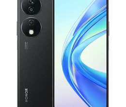 Honor X7b 8/128 GB – Honor – ucuztap.az