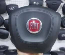 Fiat Doblo airbag – Ehtiyat hissələri – ucuztap.az