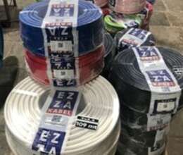 Kabel – Təmir və tikinti – ucuztap.az