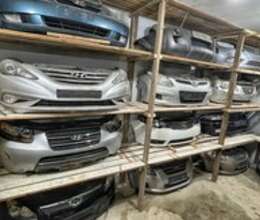 Kia, Hyundai ehtiyat hissələri – Ehtiyat hissələri – ucuztap.az