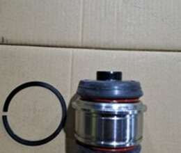 BMW E39 rezin-metal oynaqları – Ehtiyat hissələri – ucuztap.az
