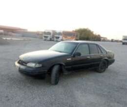 Daewoo Prince, 1994 il – Avtomobillər – ucuztap.az