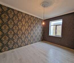 Satış Həyət evi, 130m² – Həyət evi – ucuztap.az