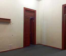 Satılır Köhnə tikili, 120m², 4-Otaqlı – Köhnə tikili – ucuztap.az