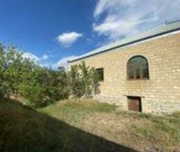 Həyət evi, Gəncə ş. – Satış – ucuztap.az