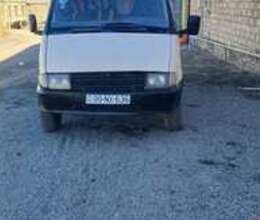 Gaz 3302-Gazel, 1998 il – Avtomobillər – ucuztap.az