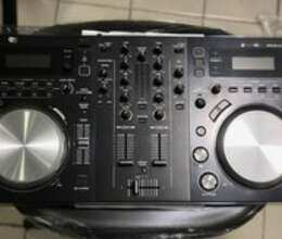 Pioneer XDJ Aero – Musiqi alətləri – ucuztap.az