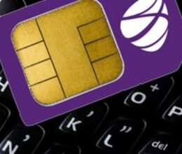 Azercell nömrə – (050) 261-58-88 – Nömrələr və SİM-kartlar – ucuztap.az