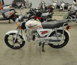 Moped Moon kreditle 2024 – Digər – ucuztap.az