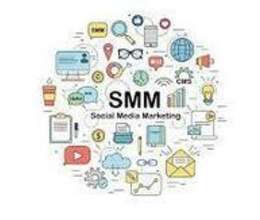 SMM menecer tələb olunur – İş təklif edirəm – ucuztap.az