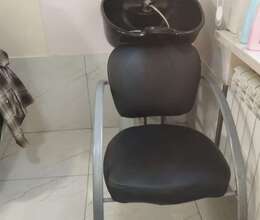 Salon moykası – Digər – ucuztap.az