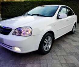 Chevrolet Lacetti, 2011 il – Avtomobillər – ucuztap.az
