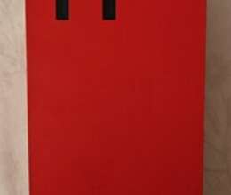 OnePlus 11 Eternal Green 256GB/16GB – Telefonlar – ucuztap.az