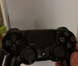 PlayStation 4 pultu – Oyunlar, pultlar və proqramlar – ucuztap.az