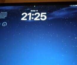 Apple iPad 9 Space Gray 64GB – Planşet və elektron kitablar – ucuztap.az