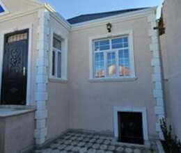 Həyət evi, Binə qəs. – Villalar, bağ evləri – ucuztap.az