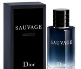 Dior Sauvage ətri – Sağlamlıq və gözəllik – ucuztap.az