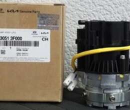 Hyundai\Kia Lpg qaz nasosu – Ehtiyat hissələri – ucuztap.az