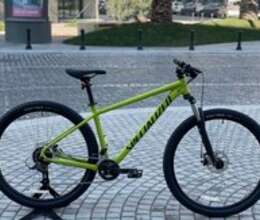 Velosiped Specialized 29 Green – Velosipedlər – ucuztap.az