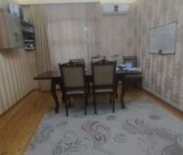 Həyət evi, Binəqədi r. – Satış – ucuztap.az