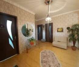Həyət evi, Binəqədi qəs. – Villalar, bağ evləri – ucuztap.az