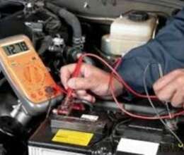 Elektrik tələb olunur – İş təklif edirəm – ucuztap.az