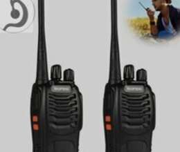 Boafeng BF 888 S – Telefonlar – ucuztap.az