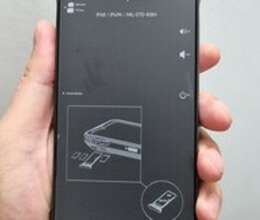 Doogee V Max 22000mah – Telefonlar – ucuztap.az