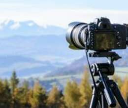 Video və fotosesiya xidməti – Foto və video çəkiliş – ucuztap.az