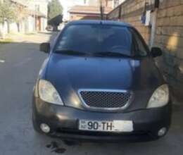 Saipa Tiba, 2013 il – Avtomobillər – ucuztap.az