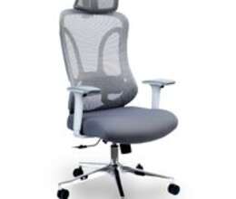 Ofis kreslosu – Ofis mebeli – ucuztap.az