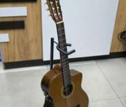 Gitara Washburn c1c4SCF – Musiqi alətləri – ucuztap.az