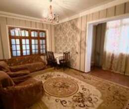 1-Otaqlı mənzil, Mir Cəlal küç., 45 m² – Mənzillər – ucuztap.az