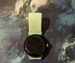 Google Pixel Watch Champagne Gold – Saatlar – ucuztap.az