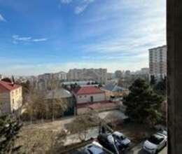 3-Otaqlı mənzil, 9-cu mikrorayon, 89 m² – Mənzillər – ucuztap.az