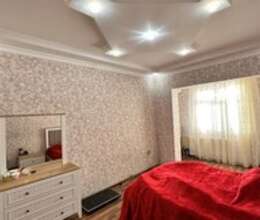 1-Otaqlı mənzil, Mircəlal küç.22, 40 m² – Mənzillər – ucuztap.az