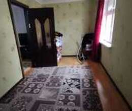 2-Otaqlı mənzil, Sumqayıt ş., 45 m² – Mənzillər – ucuztap.az