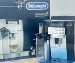Qəhvə maşını DeLonghi 22.360 – Digər – ucuztap.az