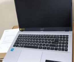 Noutbuk Acer Aspire 12 Nesil – Noutbuklar və Netbuklar – ucuztap.az