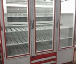 Ət soyuducuları – Biznes üçün avadanlıq – ucuztap.az
