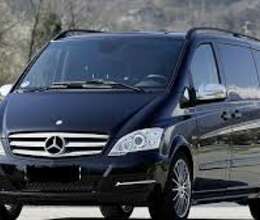 Mercedes Viano, 2011 il – Viano – ucuztap.az