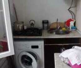 2-Otaqlı mənzil, Sumqayıt ş., 35 m² – Mənzillər – ucuztap.az