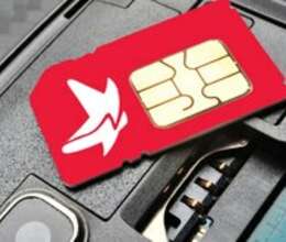Bakcell nömrə – (055) 499-92-02 – Nömrələr və SİM-kartlar – ucuztap.az